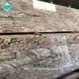 đá hoa cương 12.009 cho không gian cực sang trọng