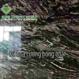 Đá hoa cương giá bao nhiêu Thì sử dụng tốt loại đá granite