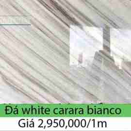 Đá hoa cương granite 2