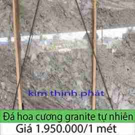 Đá hoa cương granite cao cấp
