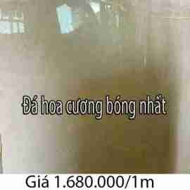 Đá hoa cương marble 2