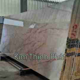 Đá hoa cương phần 49 giá granite marble tự nhiên