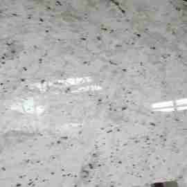 Đá hoa cương phần 53 giá granite marble tự nhiên