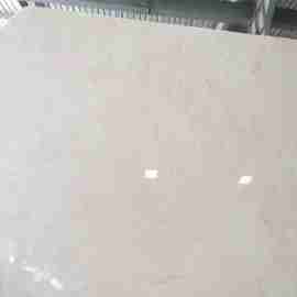 đá hoa cương vàng kem fp032