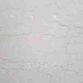 đá hoa cương vàng kem fp037