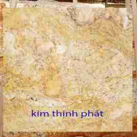 hoa cương 0448 * bảng giá đá hoa cuong 003 Ngày nay, đá hoa cương cẩm thạch