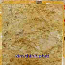 hoa cương 0450 * bảng giá đá hoa cuong 005 phần không thể thiếu cho ngôi nhà