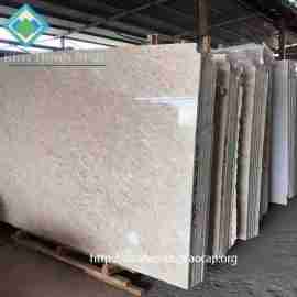 TẠI SAO NÊN SỬ DỤNG CHẤT ĐÁNH BÓNG ĐÁ HOA CƯƠNG