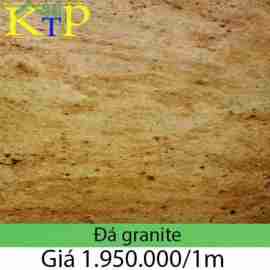 Đá granite hoa cương đá bếp 24