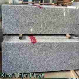 Đá hoa cương giá đá tự nhiên 140