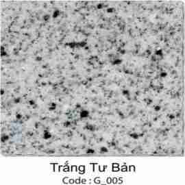 Đá Hoa Cương Granite Azul palatino F3