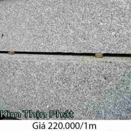 Đá Hoa Cương Granite Azul palatino slab F3