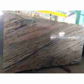 Da hoa cuong marble gon laro