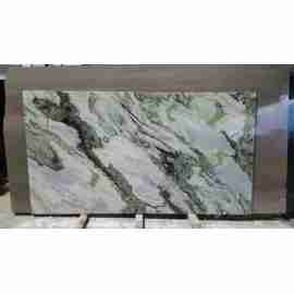 Da hoa cuong marble sky rao