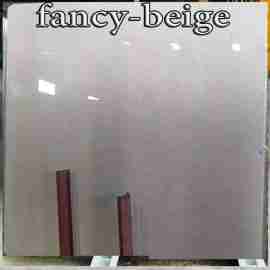 Đá marble fancy beige