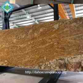 Khách sạn trang trí đá hoa cương 12.215 vẻ đẹp tuyệt chiêu