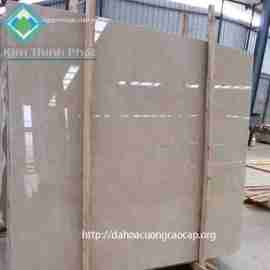 nhằm mục tiêu tạo ra nơi nghỉ dưỡng với đá hoa cương 12.205