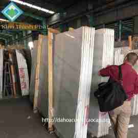 sự lựa xuất sắc dành cho bạn là đá hoa cương 12.207