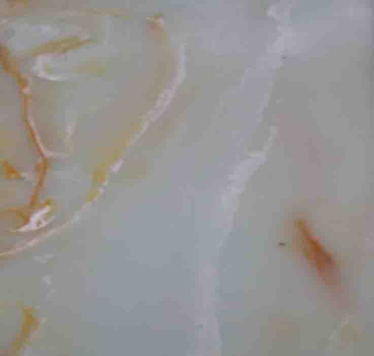 Giá đá hoa cương cẩm thạch ONYX xuyên sáng 6881