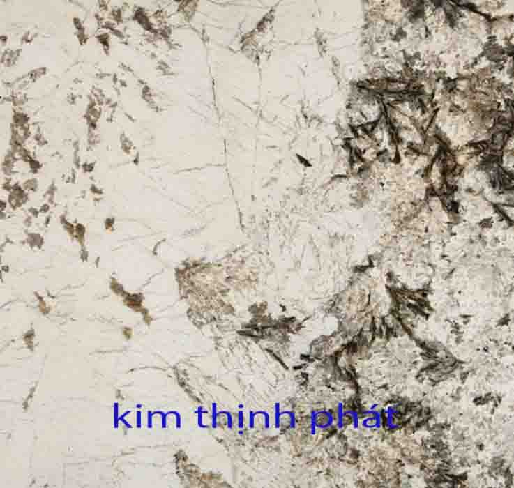 Đá tự nhiên thông tin giá đá hoa cương 164