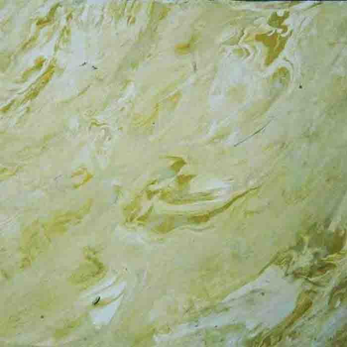 Đá hoa cương nhân tạo DF 010