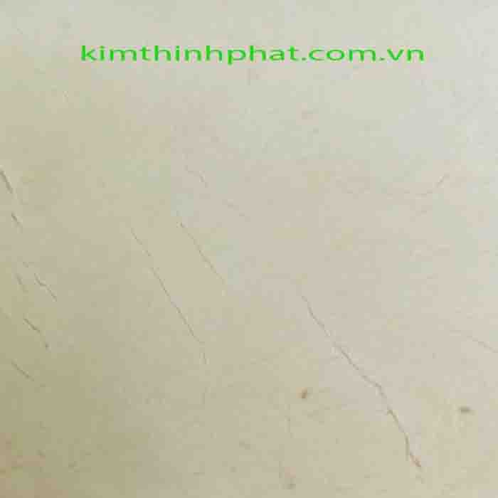 Đá hoa cương cream marfil ốp bếp F494