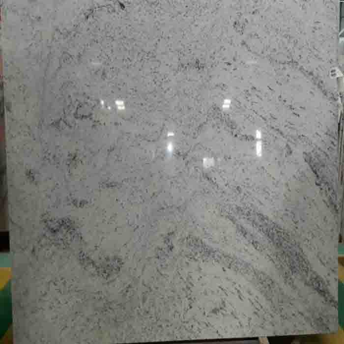 Đá hoa cương - ốp mặt bàn bếp giá 1,850,000 đá PCF714