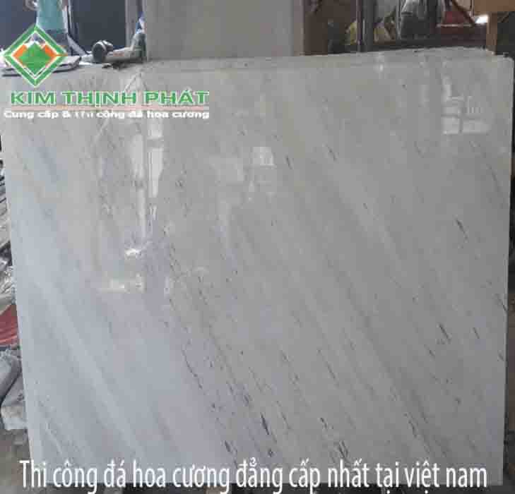 Giá đá hoa cương 018