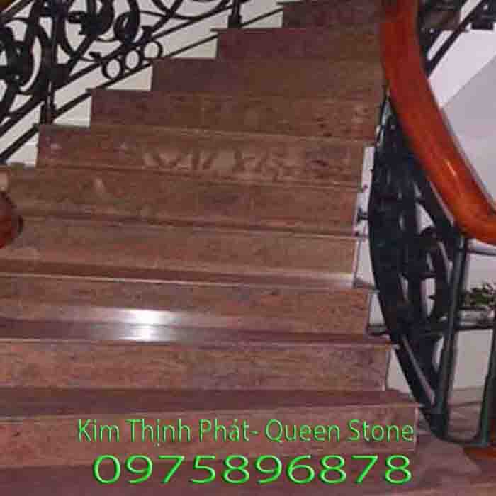 đá hoa cương cầu thang caocap.org 218 giá đá marble granite tự nhiên 002