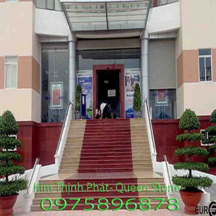 đá hoa cương cầu thang caocap.org 222 giá đá marble granite tự nhiên 006