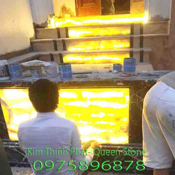 đá hoa cương cầu thang caocap.org 247 đá cầu thang chính và đá phụ
