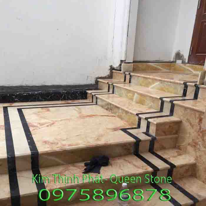 đá hoa cương cầu thang caocap.org 248 đá cầu thang vị trí chính là đá