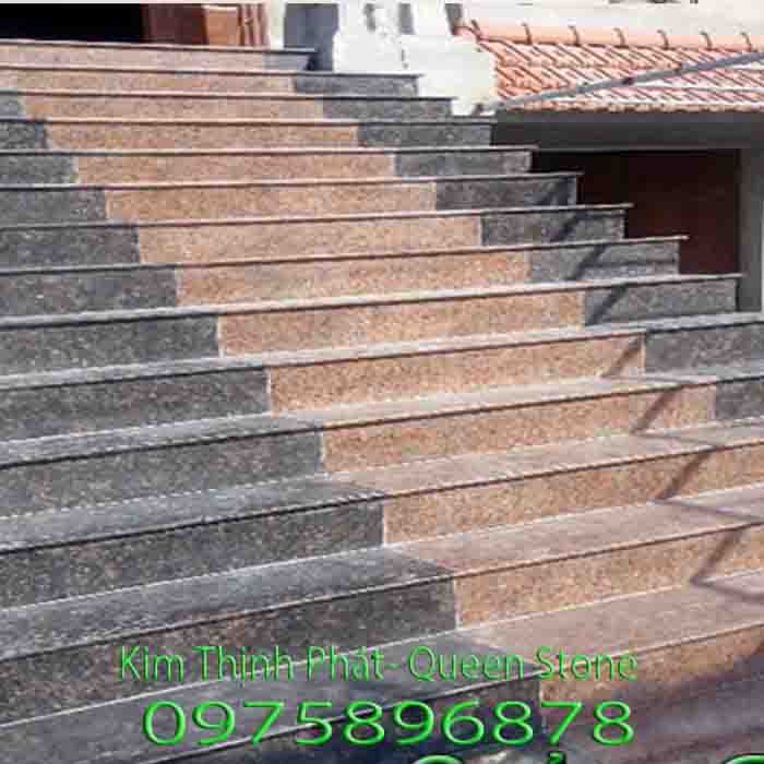đá hoa cương cầu thang caocap.org 257 đá cầu thang quan tâm đến vấn đề