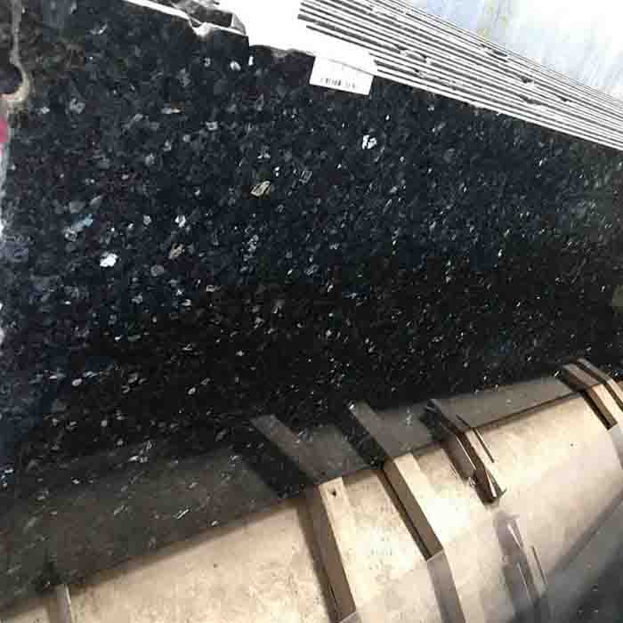 Đá hoa cương 0414 ốp cột đá giá rẻ đang cung cấp cho khách hàng tốt nhất