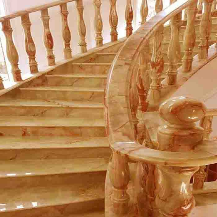Con tiện đá hoa cương 181