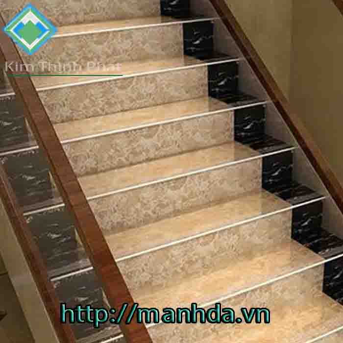 Đá cầu thang 10024