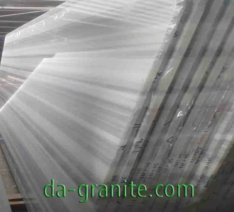Đá hoa cương giá đá tự nhiên 44