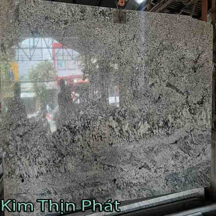 Đá hoa cương giá đá tự nhiên 136/2