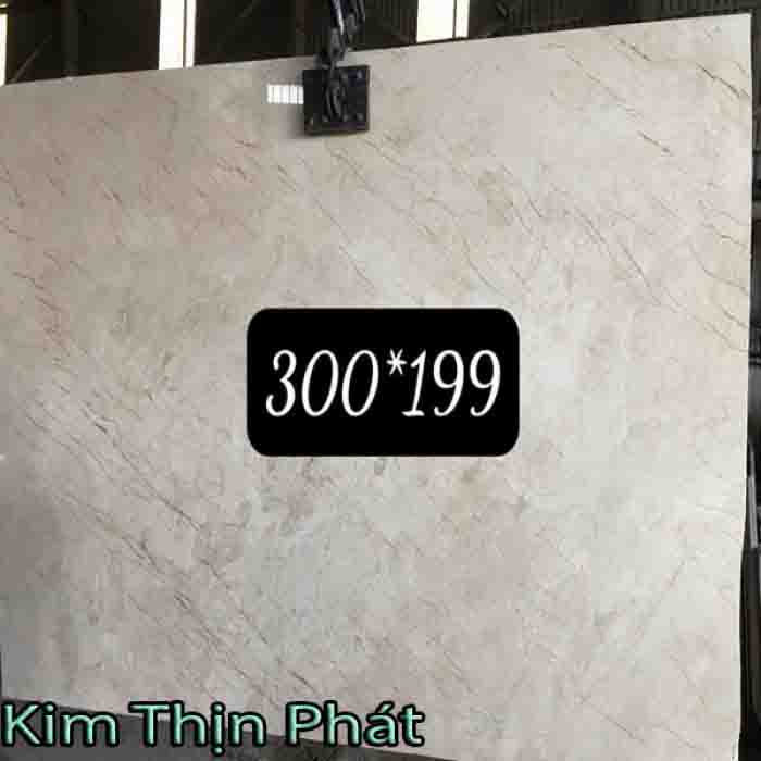 Đá hoa cương giá đá tự nhiên 202