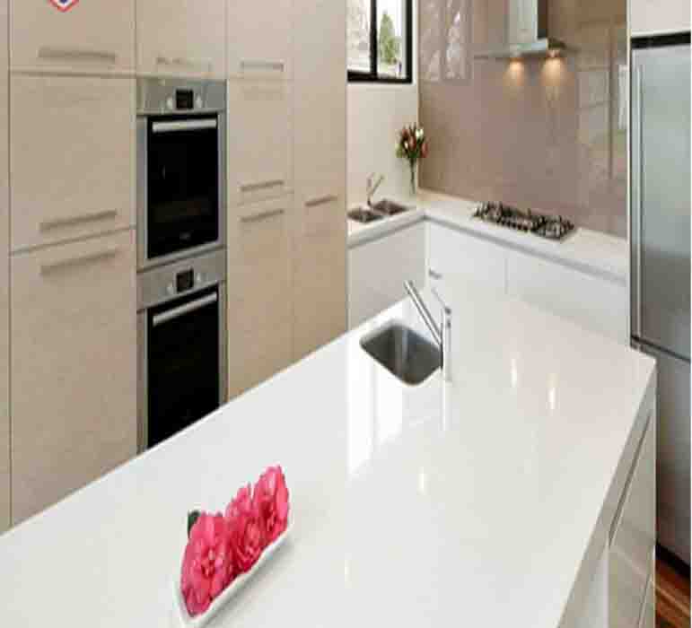 Đá hoa cương bếp sofita tự nhiên báo giá rẻ nhất