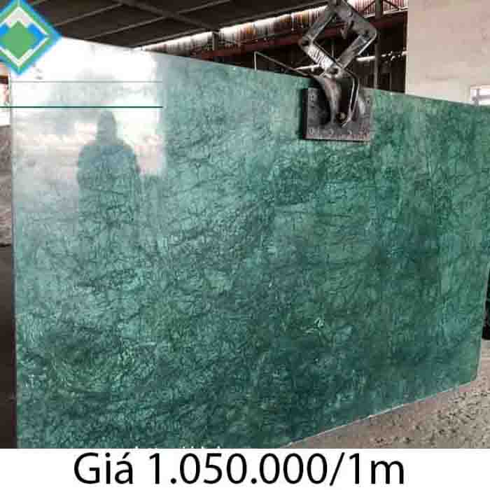Báo giá đá hoa cương tại Hậu Giang cung cấp sỉ lẻ