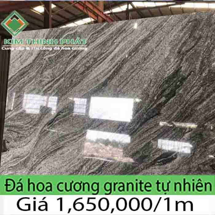 Đá azul_palatino * bảng giá 500 mẫu đá tự nhiên