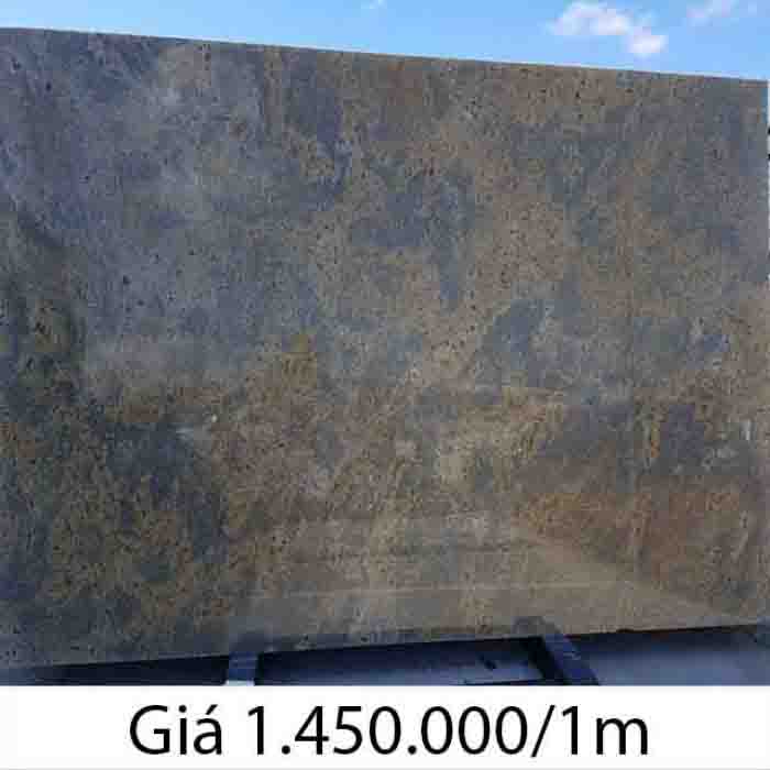 Đá hoa cương bình dân giá rẻ tiềm năng Đá bếp