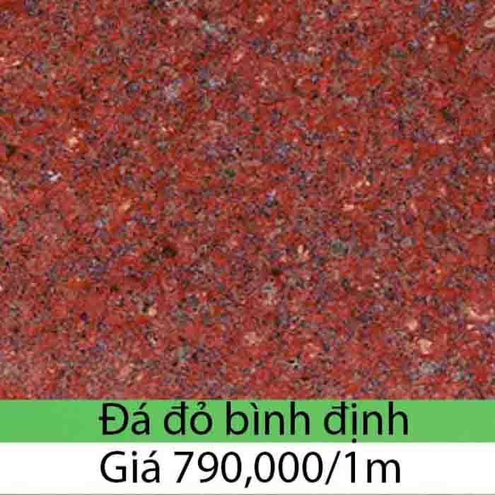 ĐÁ HOA CƯƠNG ĐỎ RUBY BRAZIL * bảng giá 500 mẫu đá tự nhiên