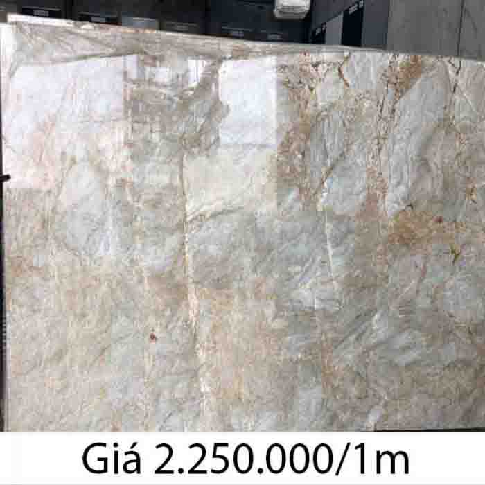 Đá hoa cương mua ở đâu thi công đẹp?