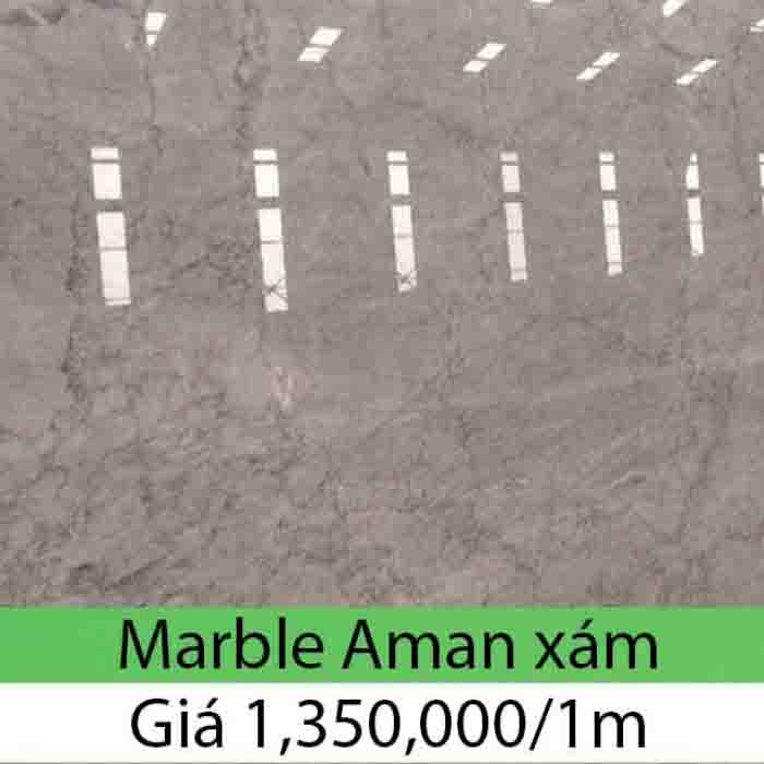 Giá đá oman