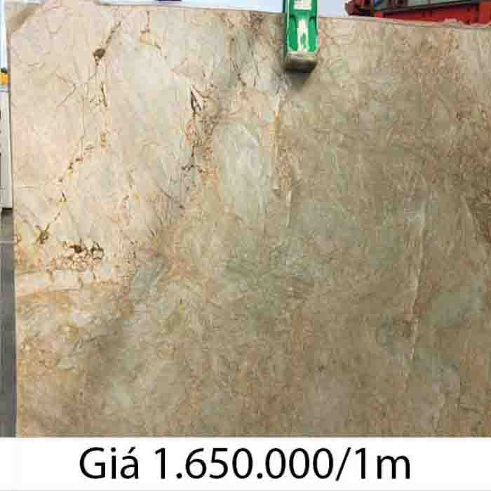 Gia thi công đá hoa cương tại Vũng Tàu