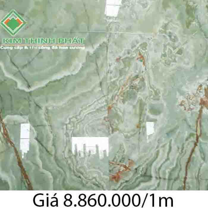 Bảng báo giá đá hoa cương  cẩm thạch a343 hướng dẫn chọn đá marble