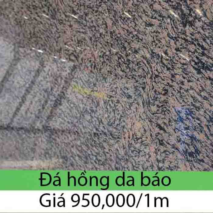 giá đá hoa cương granite mac ma phf509