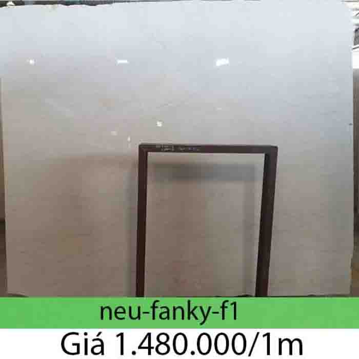 giá đá hoa cương new marfil f1 đá marble đá tự nhiên